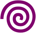 Jordan Ellis Furr spiral